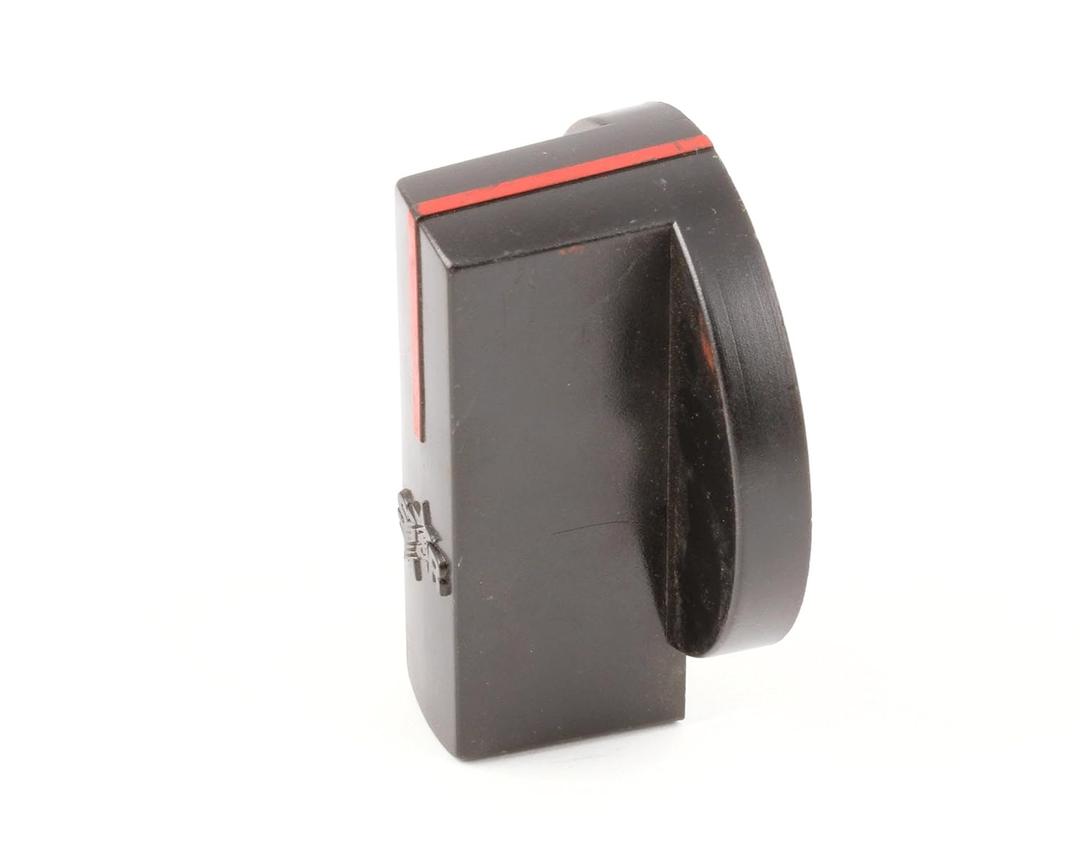 Star 2R-Z6184- Genuine OEM Replacement Part