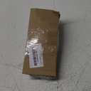 Timer - 2 Pack Thanksgiving Decorations Fall Garland with Lights Fall Decorations for Home, Maples Leaves Garland Thanksgiving Lights Total 13Ft 40LED Battery Operated Indoor Outdoor Christmas Decor (Grey White)