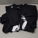 Number 67 Numbered Uniform Sports Jersey Team 67th Birthday T-Shirt 2XLT