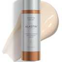 ALASTIN Skincare C-RADICAL Vitamin C Face Serum (1 oz)