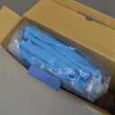 Kiddie Pool for Toddlers, Splash Pad for Kids Ages 4-8, 68" Inflatable 3-in-1 Swimming Pool for Kids, Backyard and Outside Sprinkler Play Mat Wading Pool for 3 4 5 6 Year Old