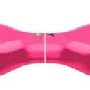 Hover-1 i-200 Electric Hoverboard | 7MPH Top Speed, 6 Mile Range, 6HR Full-Charge, Built-In Bluetooth Speaker, Rider Modes: Beginner to Expert