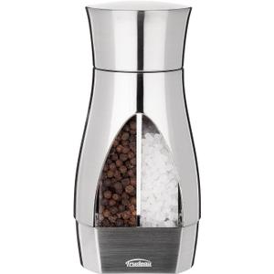 Trudeau 2in1 Salt And pepper Battery Mill