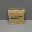 5-in-1 Extemal CD/DVD Drive for Laptop,USB 3.0 & Type-C Portable CD/DvD Rw Burner with SD/TF Card Reader &DVD-ROM Rewritable PlayerCompatible with Laptop Pc Desktop, Windows11/10/8/7 Linux Mac os