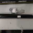 Monroe OESpectrum 39045 Suspension Shock Absorber for Chrysler Crossfire