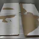 Cloud Massage Shiatsu Foot Massager with Heat, Deep Kneading Therapy for Pain Relief, Circulation, Post-Activity Relaxation - Foot Massager for Plantar Fasciitis, and Arthritis Relief