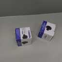 HOME SO Suction Cup Hooks for Shower & Bathroom Towel Holder 2Pack – Suction Cups Hooks for Hanging Towels, Robes, & Coats  Tiles, Glass Door or Mirror – Shower Hooks & Towel Hooks Organizer  Black