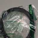 ITD ITANDA 10FT USB Extension Cable USB 3.0 Extension Cord Type A Male to Female5Gbps Data Transfer for Keyboard, Mouse, Playstation, Xbox, Flash Drive, Printer, Camera and More (Grey)