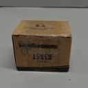 10L0L Golf Cart Steering Gear Box Flanged Bushing for EZGO TXT,Medalist 4 Cycle 1994-2001,OEM# 70185-G01,N5533