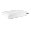 Tempur-Pedic TEMPUR-Cloud Pillow for Sleeping, Standard, White