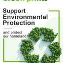 NEXTPAGE Compatible Ink Cartridges Replacement for Canon CLI42 8 Pack for PIXMA PRO-100 Printer, Canon Ink CLI 42 CLI-42 Ink Cartridge Use in Canon pixma pro 100 Printer