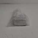 Buyers Products 900 Watt Chrome-Plated Gear Motor Cover
