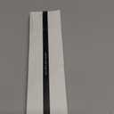 SUPOIX Compatible with Apple Watch Band S11/S10 42mm + Case, Women Jewelry Bling Diamond Metal Strap & 2P Cover Cases for iWatch Series 11/10(Silver,42mm)