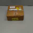 NEWTRY 10 ton Hydraulic Cylinder Long Jack 4 Stroke Porta Power Ram Jack Lifting Cylinder Retract Automatically for Shipbuilding Bridge Construction