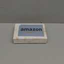 Cell Phone Purse Crossbody Bags for Women - Cute Design Leather Cellphone Bag Small Cross Body Bags Wallet Purses Trendy Aesthetic Pouch for iPhone with Adjustable Strap, Vintage Flower