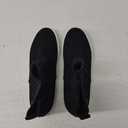 BLOWFISH TORTA 4EARTH B/W,Size 7.5