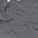 Cool Playmat Race Car Track On Back Dad Race car Mat T-Shirt S