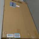 iHAPPYWALL Rustic Country Kitchen Wall Art Kitchen Seasoned with Love Room Sign Dandelion Picture Artwork for Farmhouse Kitchen Decor Ready to Hang 20x36inch