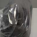 Mens Pajamas Set Long Sleeve Soft Fleece Fluffy Sleepwear Winter Warm Pjs Lounge Sets Flannel Sleepwear with Pockets (Medium, Dark Grey)