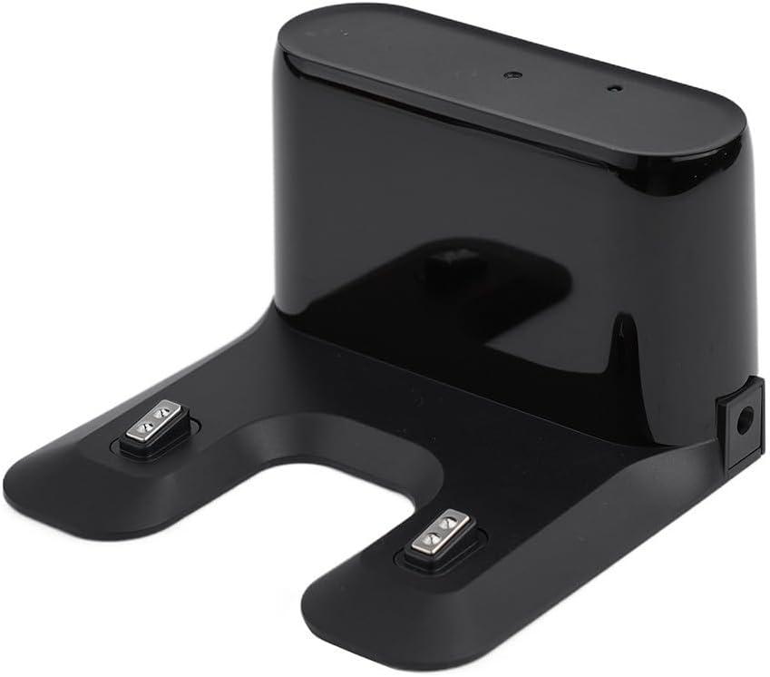 Vacuum Charger Base Replacement For Irbis 0321 For IRBIS 0121 For VCRO4W For Teendow BR151