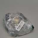 Electronic Throttle Body Assembly for Toyota Yaris 2006-2019 1.5L L4  OEM Replacement Part # S20125 977-861 67-8008