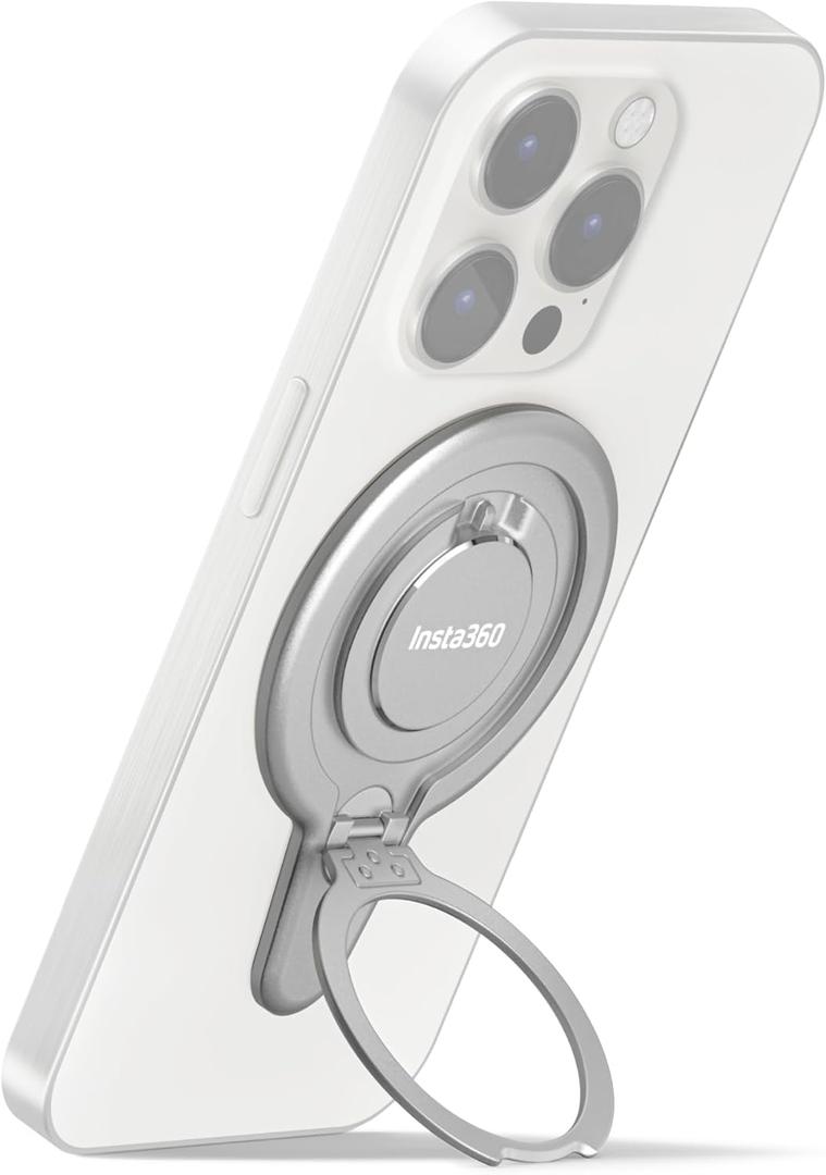 Insta360 Flow 2 Pro/Flow 2 Magnetic Phone Mount