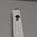 Woogreat Replacement Bulb PHIC-REME-LED Replacement Cell | (1 Pack)