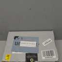 Feit Electric A19 LED Light Bulb, 60W Equivalent, E26 Medium Base, 800 Lumen, 3500K Neutral White light, Indoor/Outdoor General-purpose Light Bulbs, 11,000-Hour Lifetime, A800835/10KLED/MP/24, 24 Pack