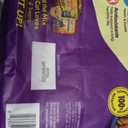Meow Mix Original Choice Dry Cat Food, 6.3 Pound Bag