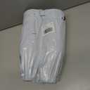 50 Pack Christmas Snowman Plastic Cups 12 Oz Disposable Snowman Party Cups Winter Holiday Party Cups for Christmas Party Supplies Coffee Wine Hot Cold Drinks