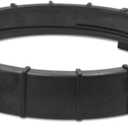 59052900 Locking Ring Assembly Compatible with Warrior and Clear Predator Pool and Spa Filters