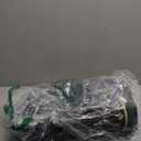 LOVEVOOK Laptop Backpack for Women, Travel with Compartment, Water Resistant Teacher Nurse Backpack, Anti-theft Back Pack Charger Work Doctor, 15.6-Inch, Black