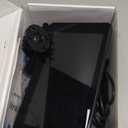 Carplay Screen for Car with Apple CarPlay/Android Auto, 7" Wireless Car Stereo, Portable Touchscreen Car Radio with Bluetooth, Backup Camera, GPS Navigation, Mirror Link,Multimedia Player All Vehicles