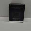 ILIVE 2.1BT SPEAKER SYSTEM IHB26B