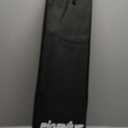 PIGENIUS Windshield Sun Shade