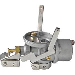 3F003100 Carburetor for Tohatsu 2 Stroke M NS 2.2 2.5 3.5 HP and for Mercury 2 2.5 3 3.3 HP Outboard Models 3F0-03100-4 3D5-03100 823040A1