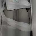 BOB AND BRAD Eye Massager with Remote Control FSA Eligible HSA - EyeOasis 2 Plus Eye Massager with Heat Compress - Electric Headache Massager with Heat for Migraines & Dry Eye Relief