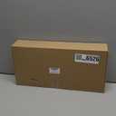 Heavy Duty Tactical Gear Rack Wall Mount Police Vest Hanger Plate Carrier Stand Storage Rack Display Stand for Police, Motorcycle, Cycling for Helmet, Belt, Football Suit