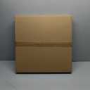 24 Inch Artificial Christmas Wreaths for Front Door Real Touch PE Pine Wreath for Winter Fireplace Holiday Party Farmhouse Decorations Green