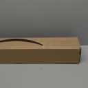 A-Premium Hood Bonnet Lift Supports Shock Struts Compatible with Select Audi Models - A4 A4 Quattro 2009-2016, A4 allroad 2013-2016, A5 2010-2014, A5 Quattro/S5 2008-2017, S4, RS5 - Replace# 8T0823359