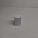 5 Pack Furry Timothy Hay Chewing Bowl for Guinea Pig & Bunnies,Edible Guinea Pig Food,Guinea Pig Toys, Bunny Toys