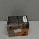 Tiger Tool Intermediate Pitman Arm Puller for Medium Duty Trucks, School Busses, & More Vehicles, Intermediate Pitman Arm Puller for Class 3-5 Trucks and Equipment, 10388