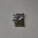 Chelmon Women's Wallet RFID Blocking Long Clutch Zip Around Travel Leather Purse Large Capacity Credit Card Holder with Grip Hand Strap