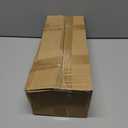 Norfolk Pine Branches, 12pcs Artificial Plants Norfolk Garland Real Touch Artificial Pine Branches Christmas Greenery, DIY Crafts for Xmas Indoor Outdoor Home Party New Year Decor