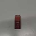 LANEIGE JuicePop Box Lip Tint | Long-Lasting Hydrating Lightweight Tint | Buildable Juicy Color & Nourishing Shine | K-Beauty Lip Essential for Long-Lasting Comfort