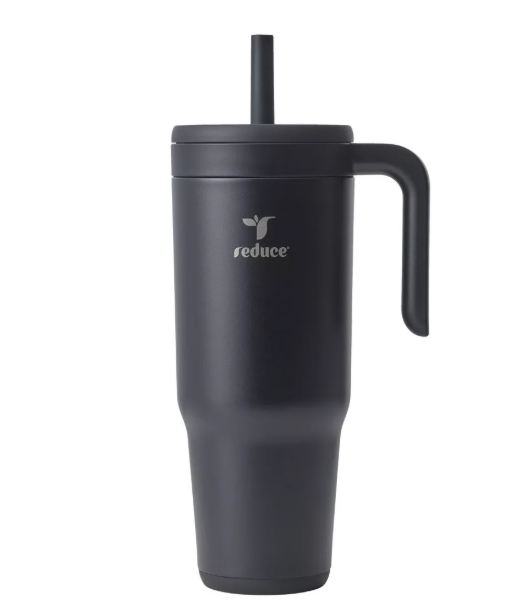 Reduce Cold 2.0 Mug Phantom 40 oz