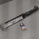 Liphisy 64 Tripod for Cell Phone & Camera, Phone Tripod with Remote and Phone Holder, Sturdy & Stable Height Adjustable Multi-Angle Shot Selfie Stick Tripod for Video Recording