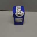 MIULEE Fall Set of 2 Scottish Tartan Plaid Throw Pillow Covers Farmhouse Classic Decorative Outdoor Square Cushion Cases for Halloween Thanksgiving Decor Sofa Couch 16x16 Inch