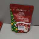 Ornament Hooks  Essential Christmas Tree Decorating Hangers Great Xmas Ornament Hooks for Hanging Christmas Decorations 35 PCS (Round-Upgraded-35pcs)