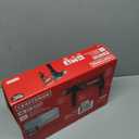 CRAFTSMAN 1/2-in Hammer Drill (7 Amp) (CMED741)